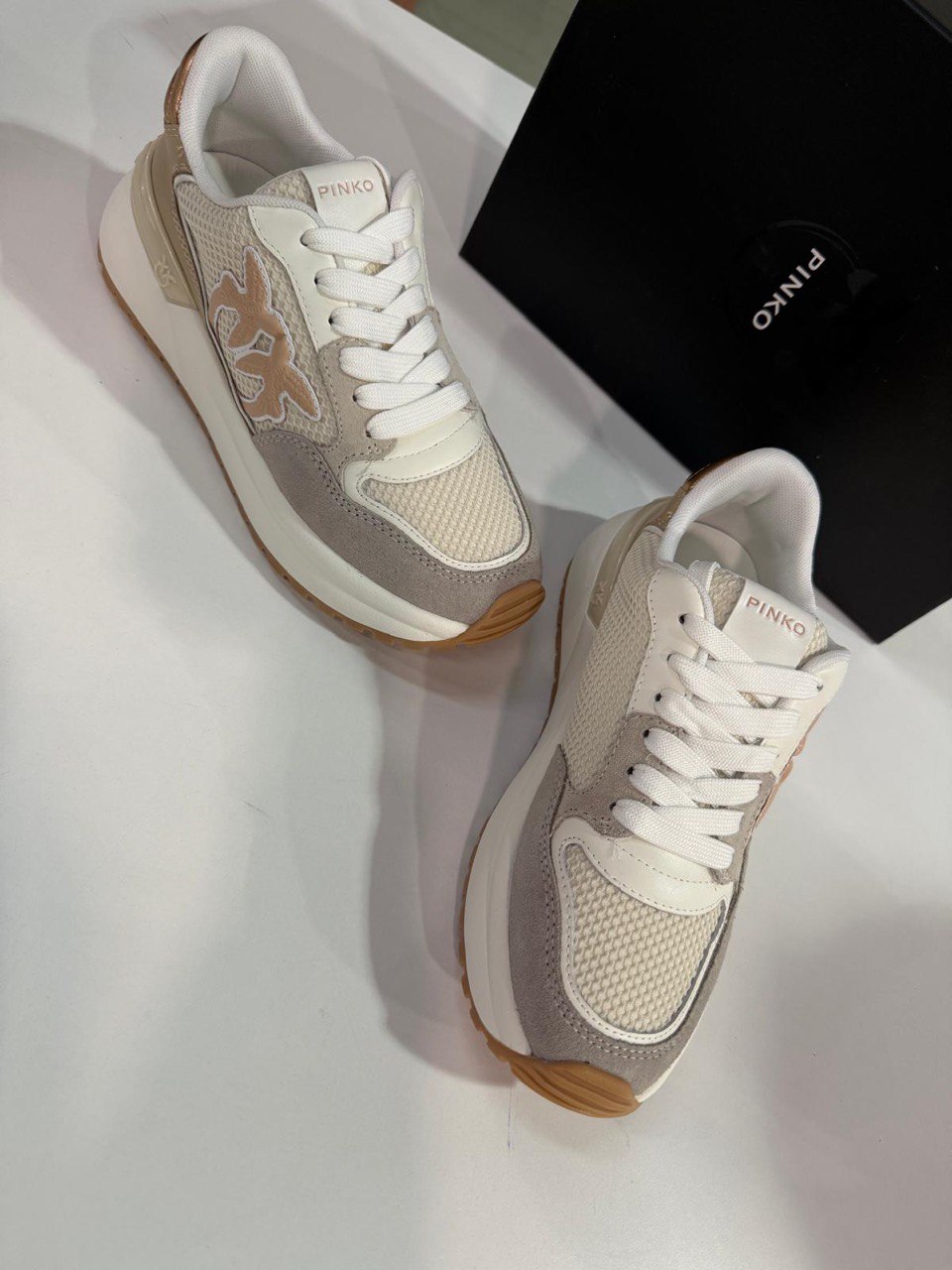 Фото Outlet