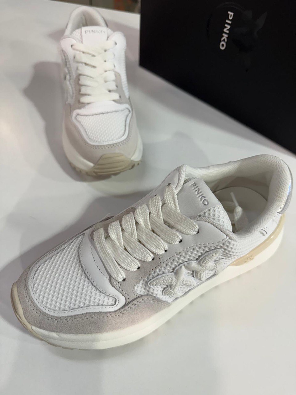 Фото Outlet