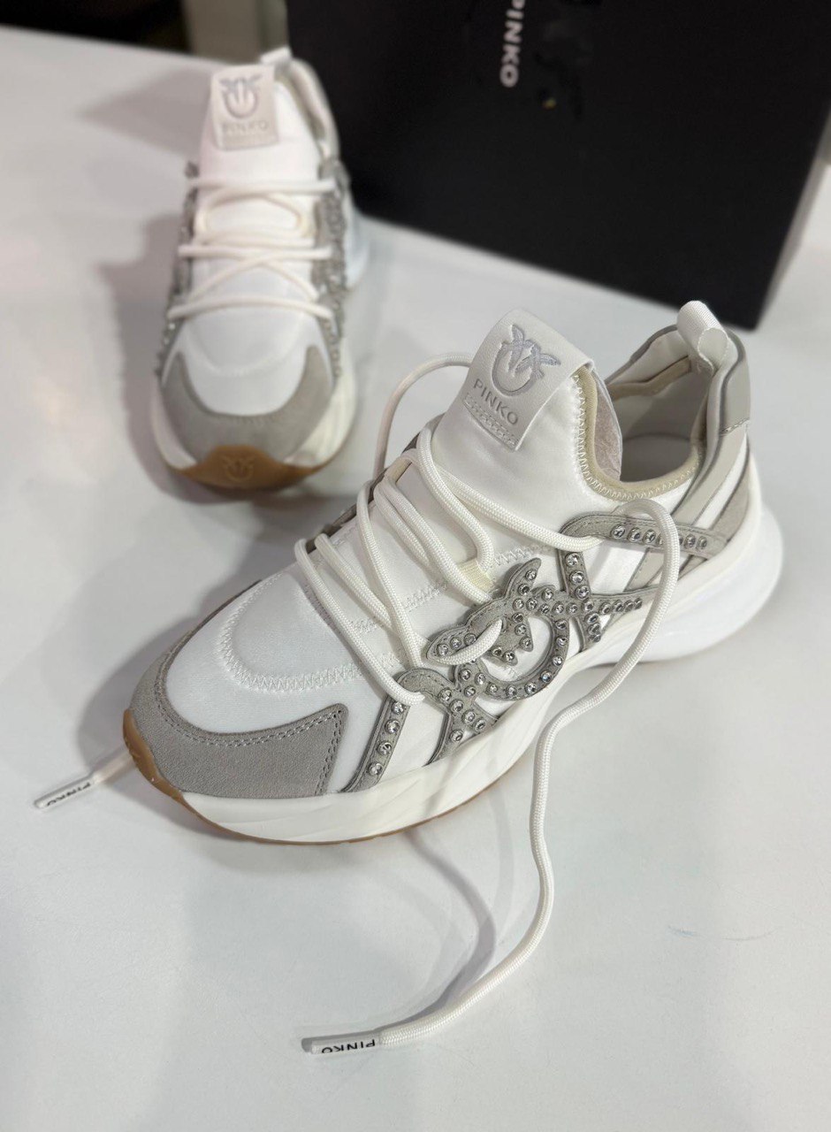Фото Outlet