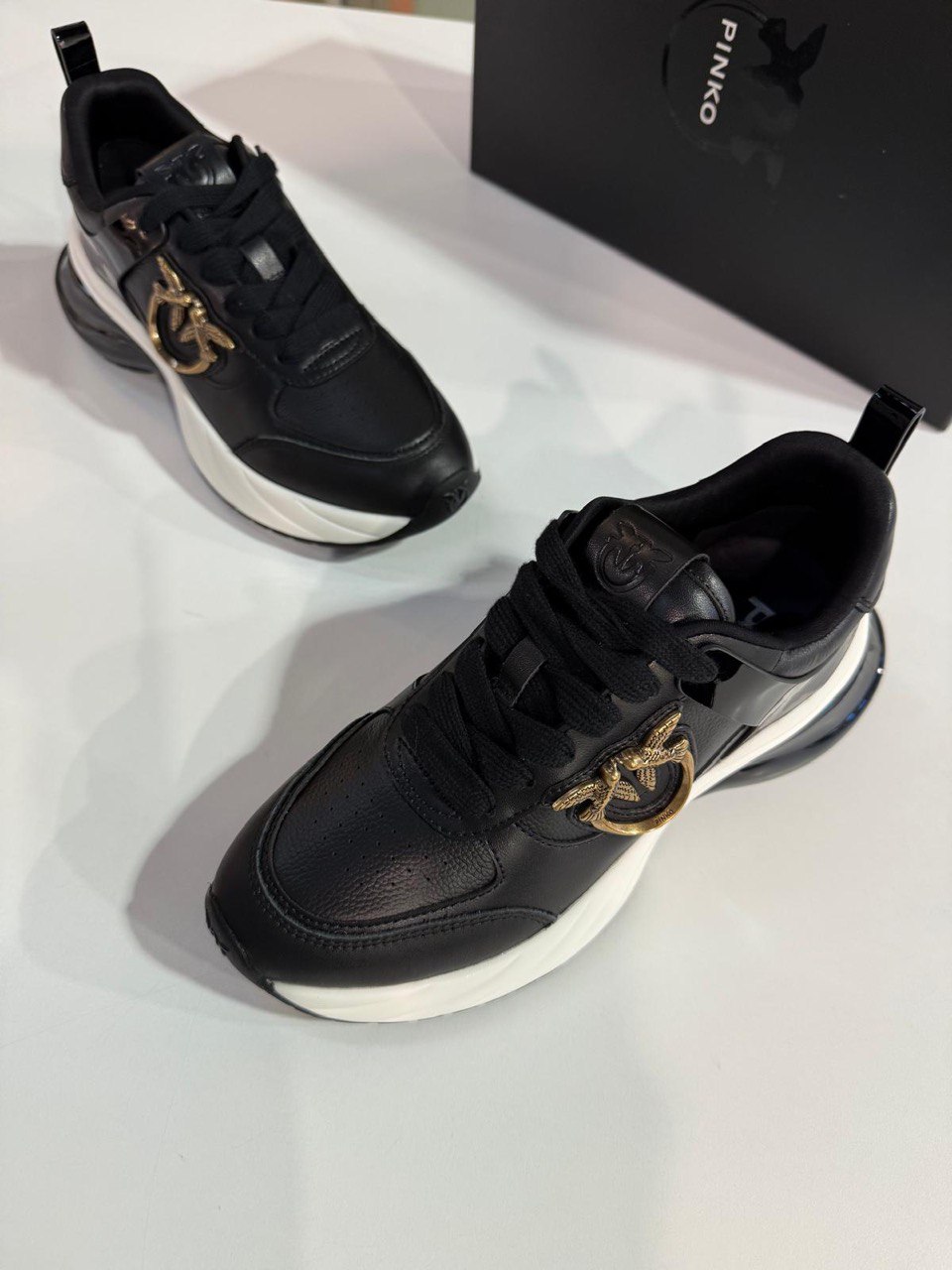 Фото Outlet