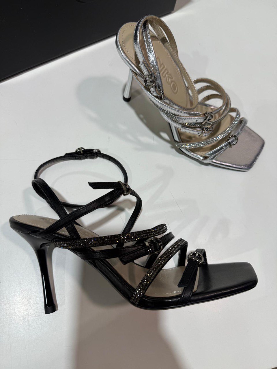 Фото Outlet