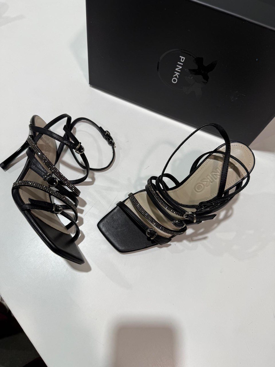 Фото Outlet