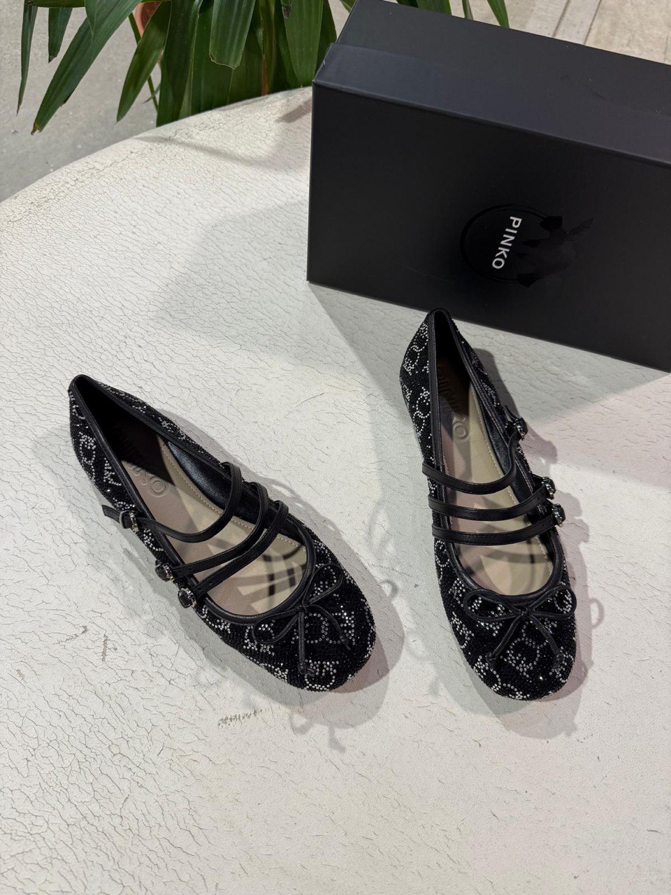 Фото Outlet