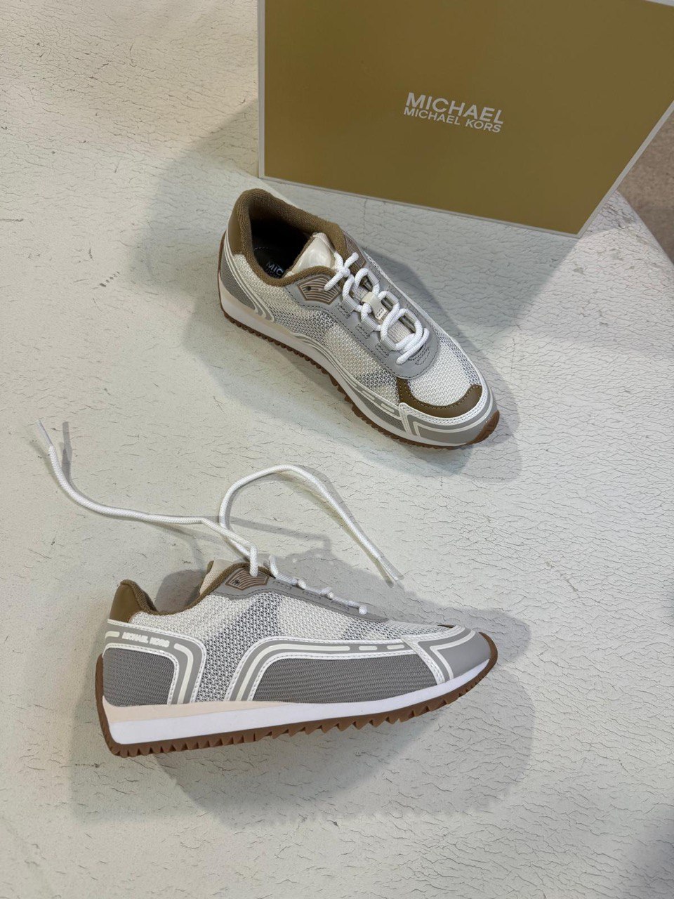 Фото Outlet