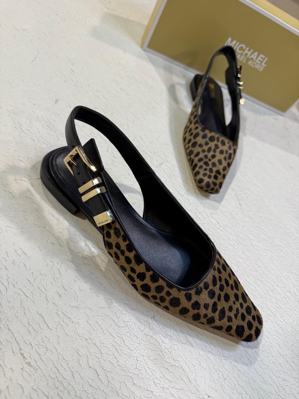 Фото Outlet