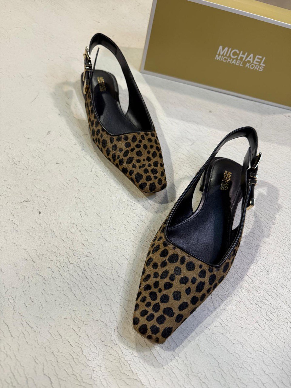 Фото Outlet