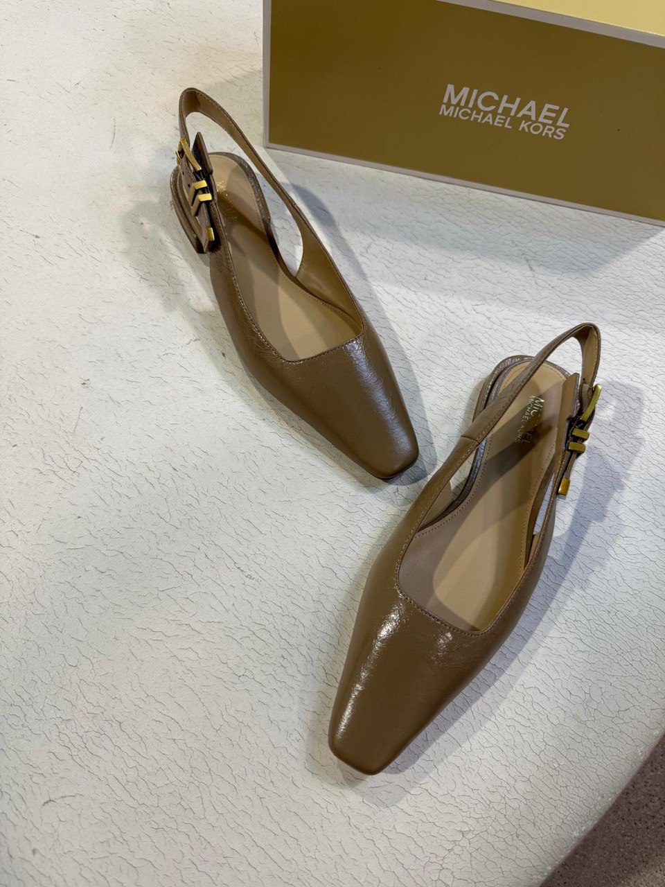Фото Outlet