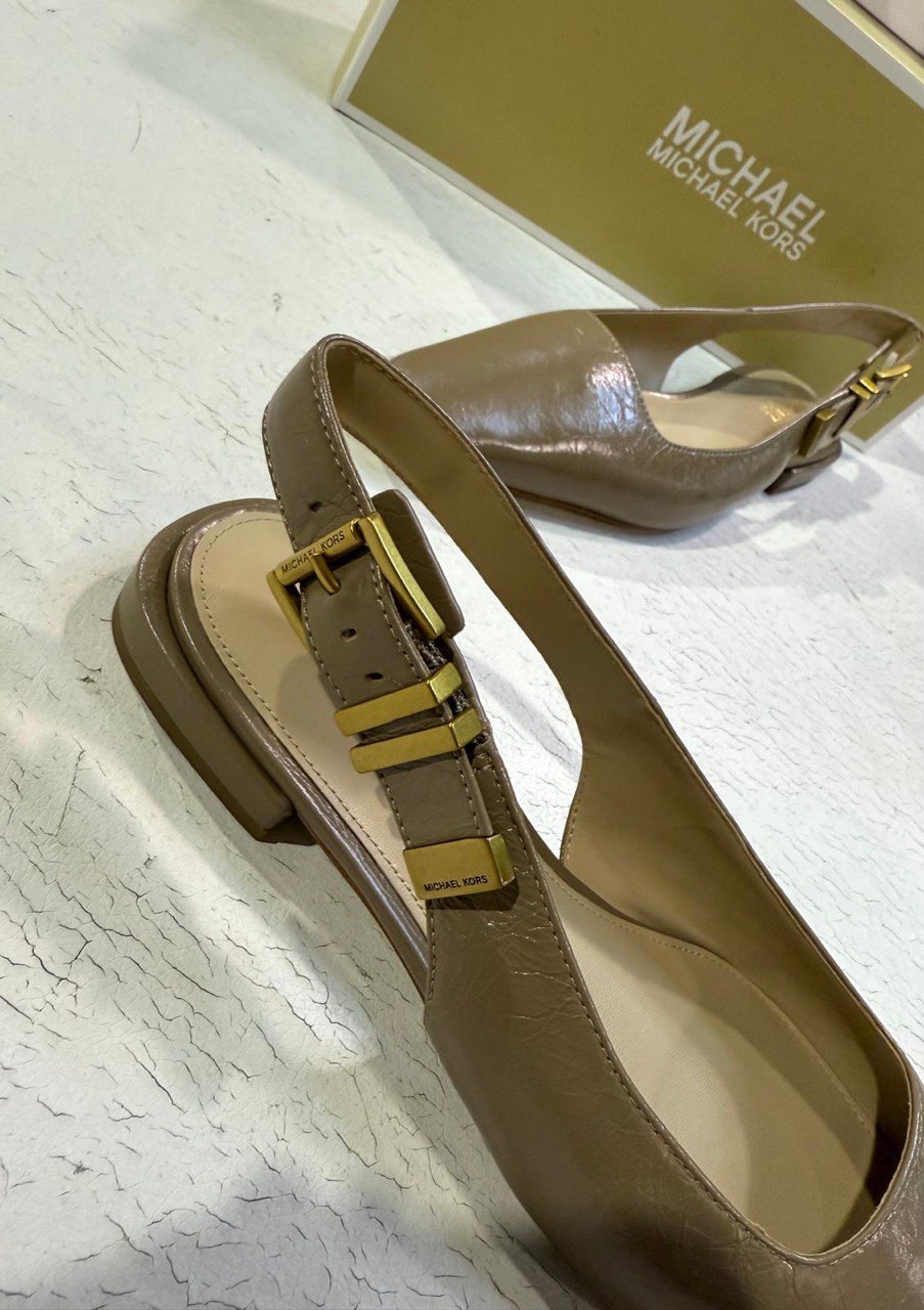 Фото Outlet