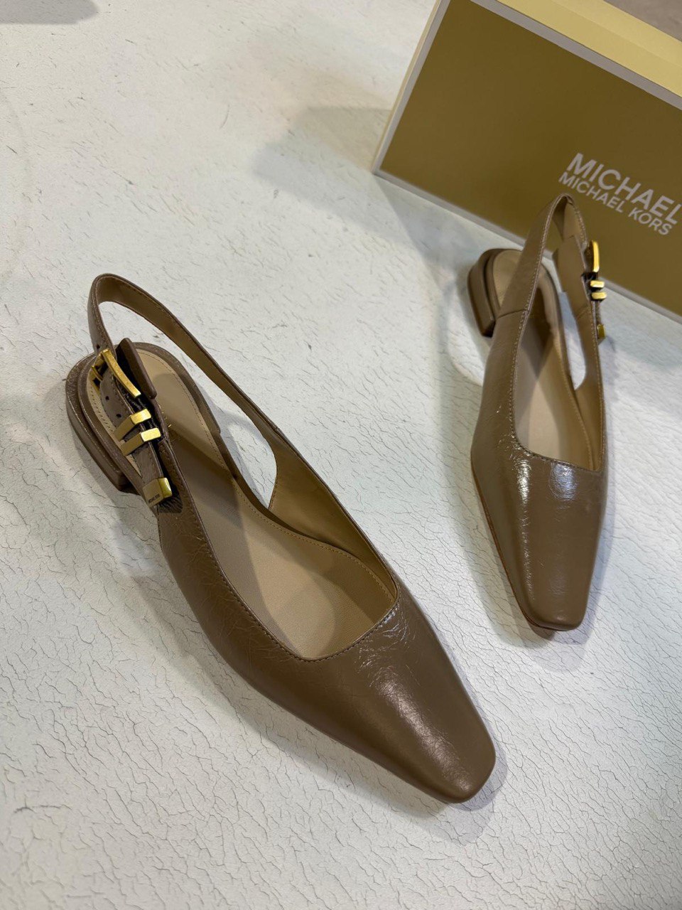 Фото Outlet