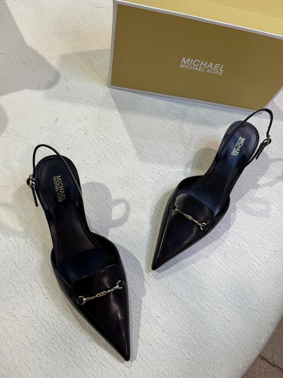 Фото Outlet