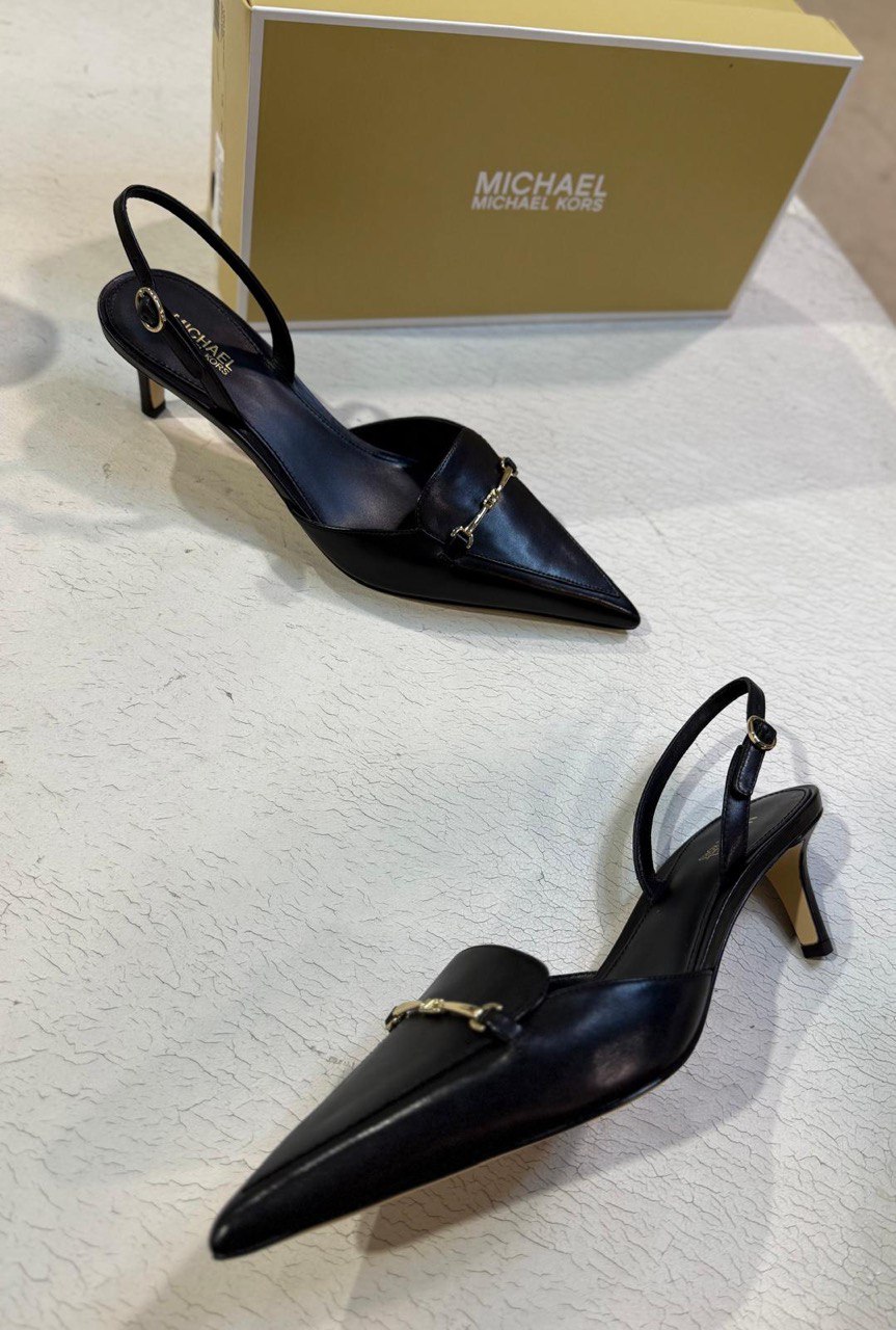 Фото Outlet
