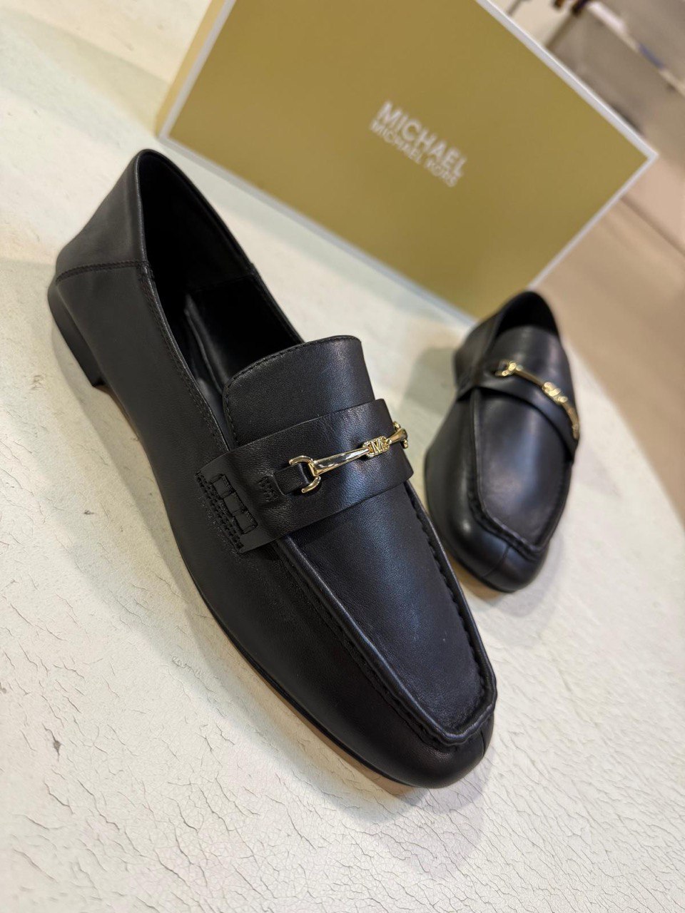 Фото Outlet