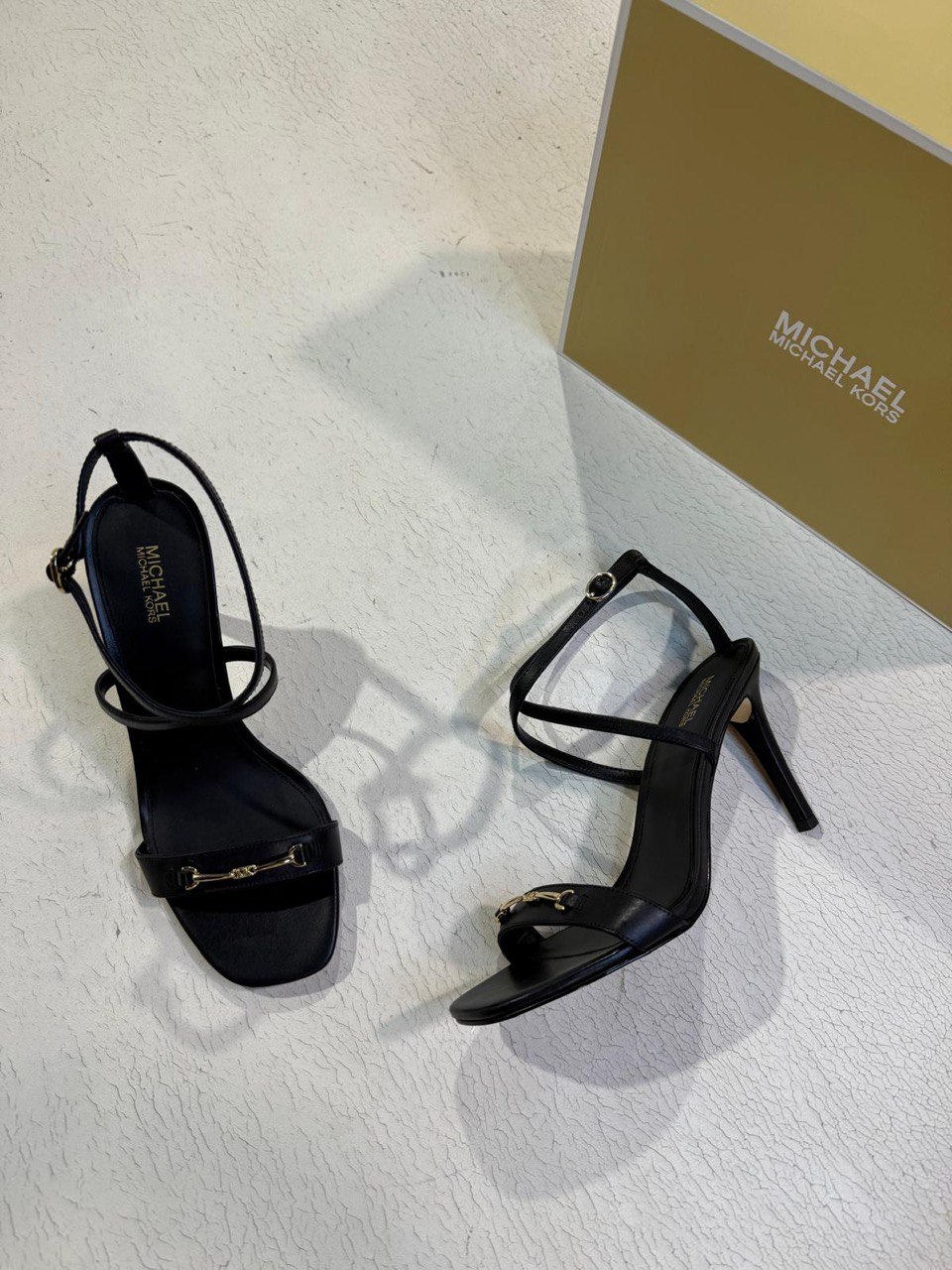 Фото Outlet