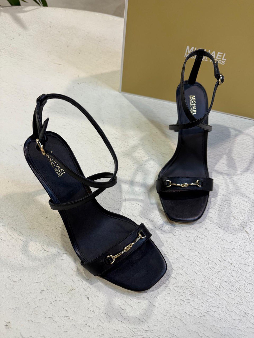 Фото Outlet