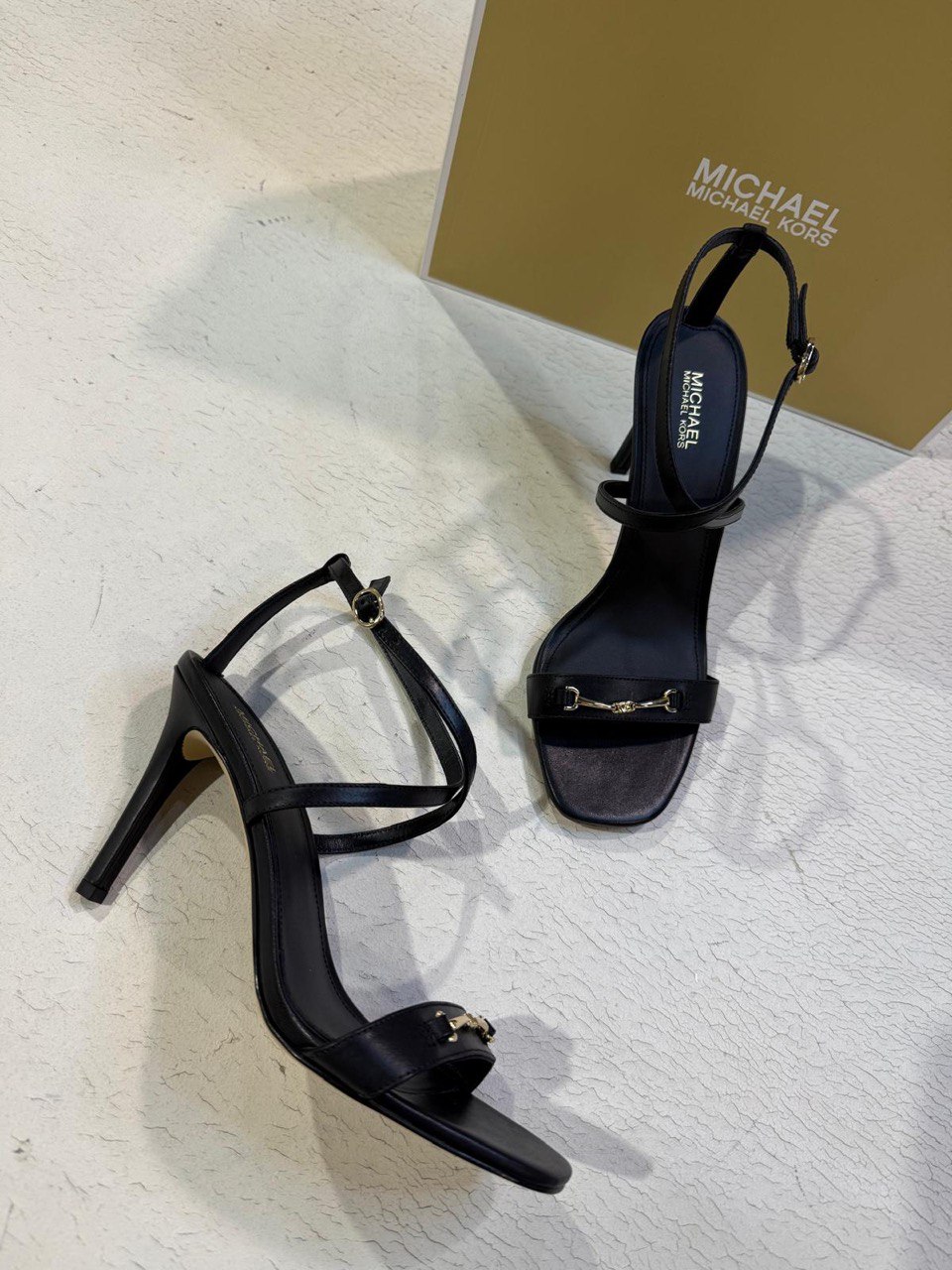 Фото Outlet