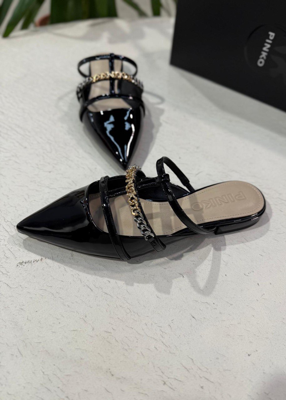 Фото Outlet