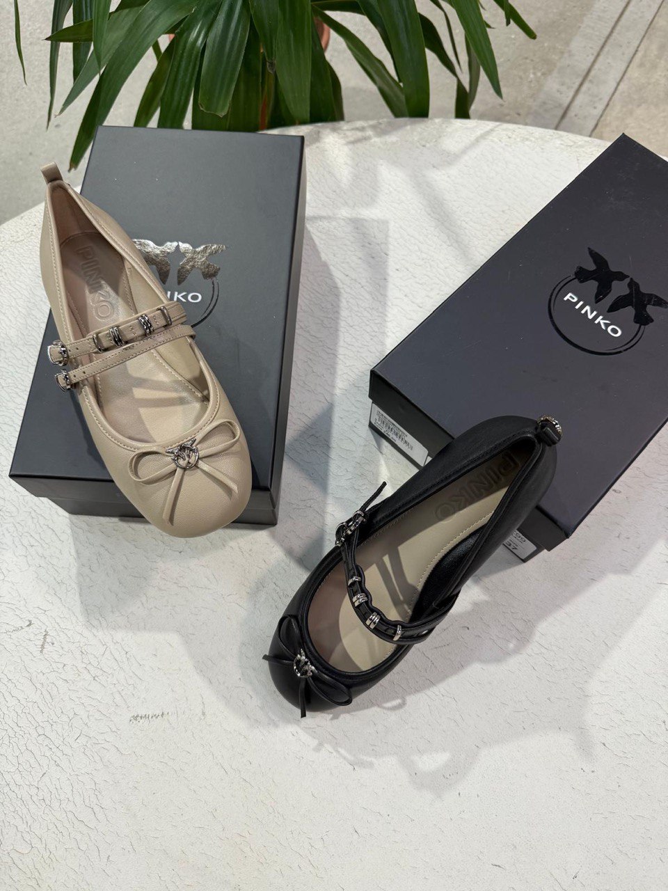 Фото Outlet