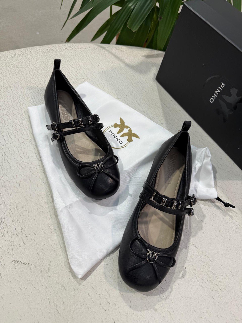 Фото Outlet
