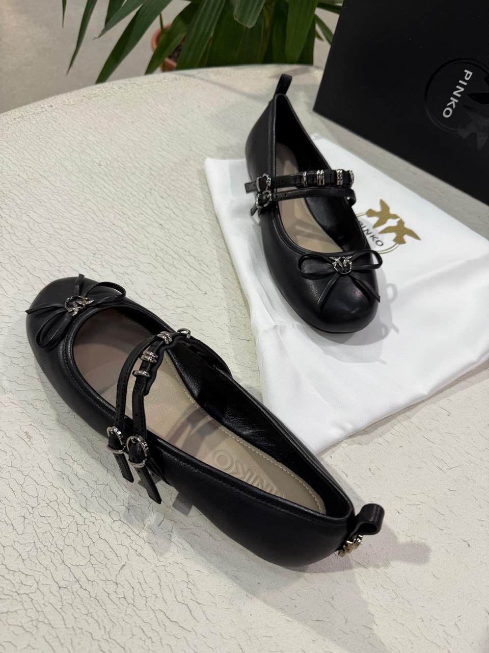 Фото Outlet
