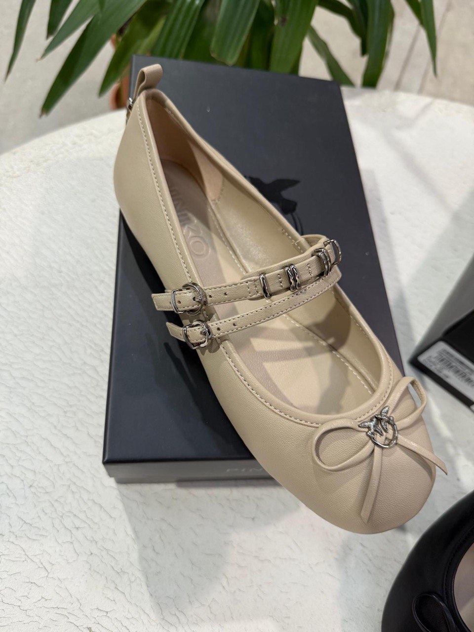 Фото Outlet