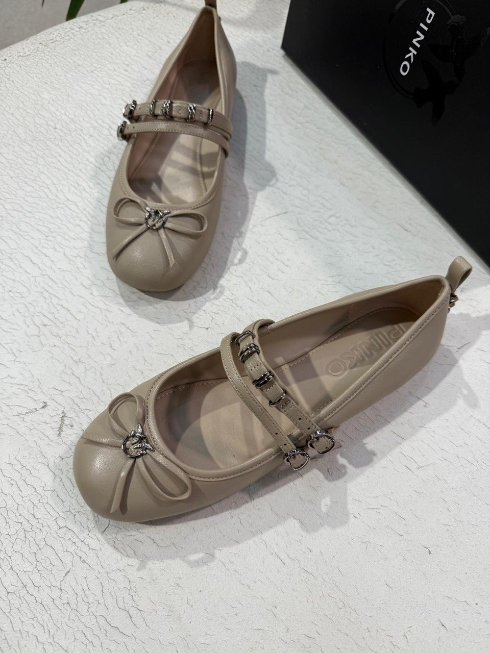 Фото Outlet