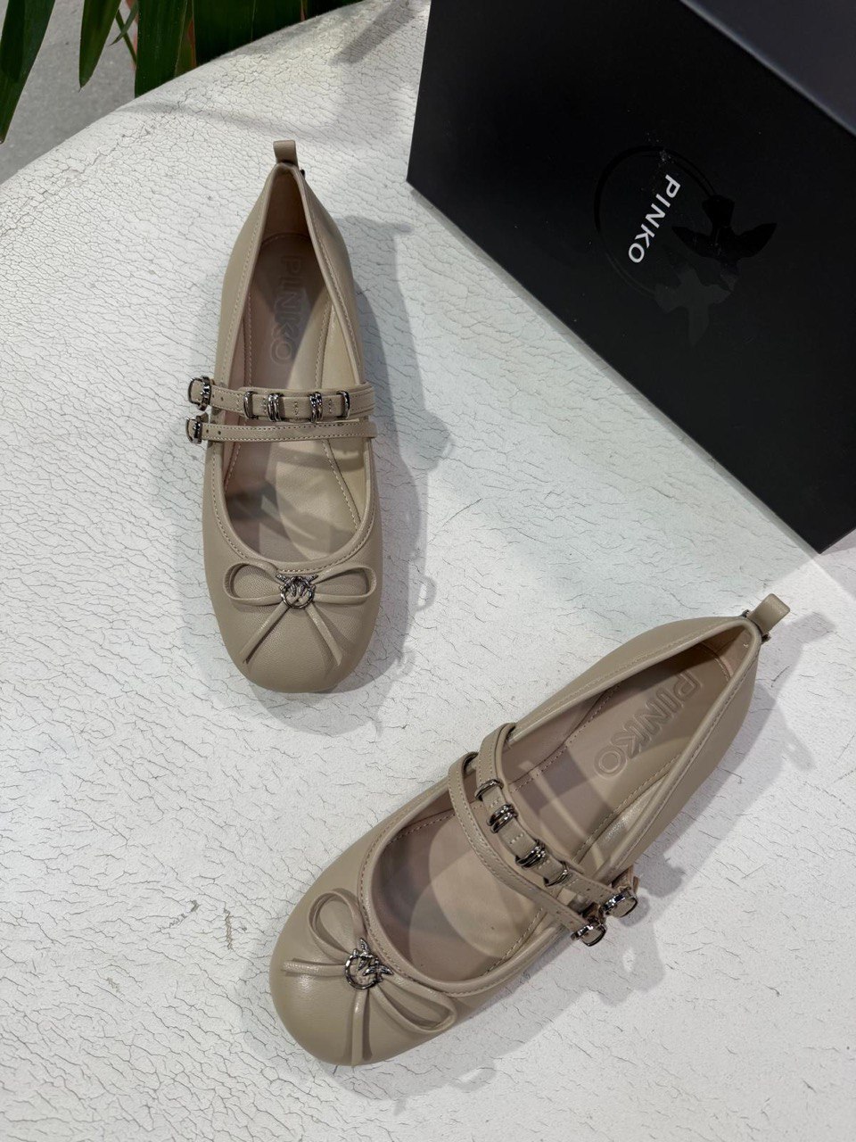 Фото Outlet