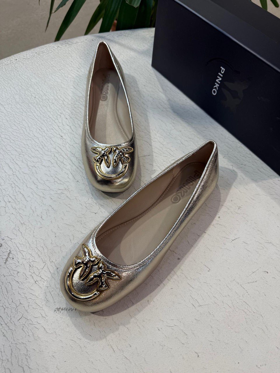 Фото Outlet
