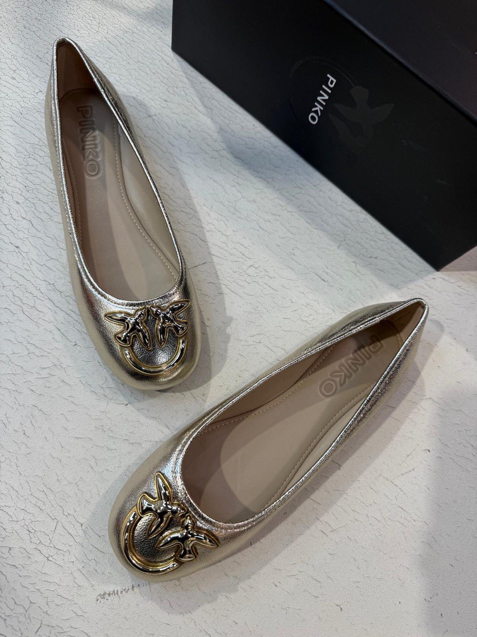 Фото Outlet
