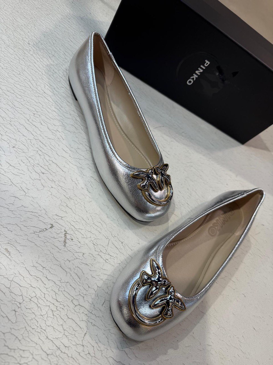 Фото Outlet