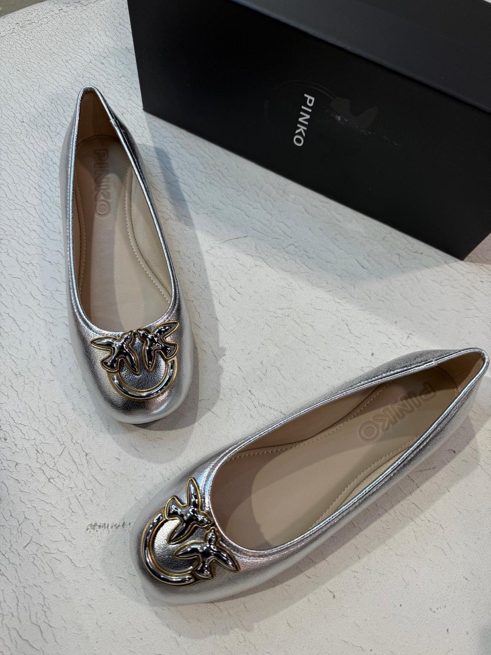 Фото Outlet