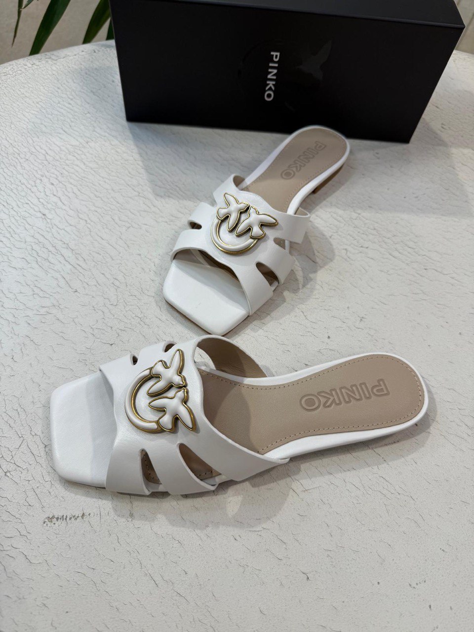 Фото Outlet