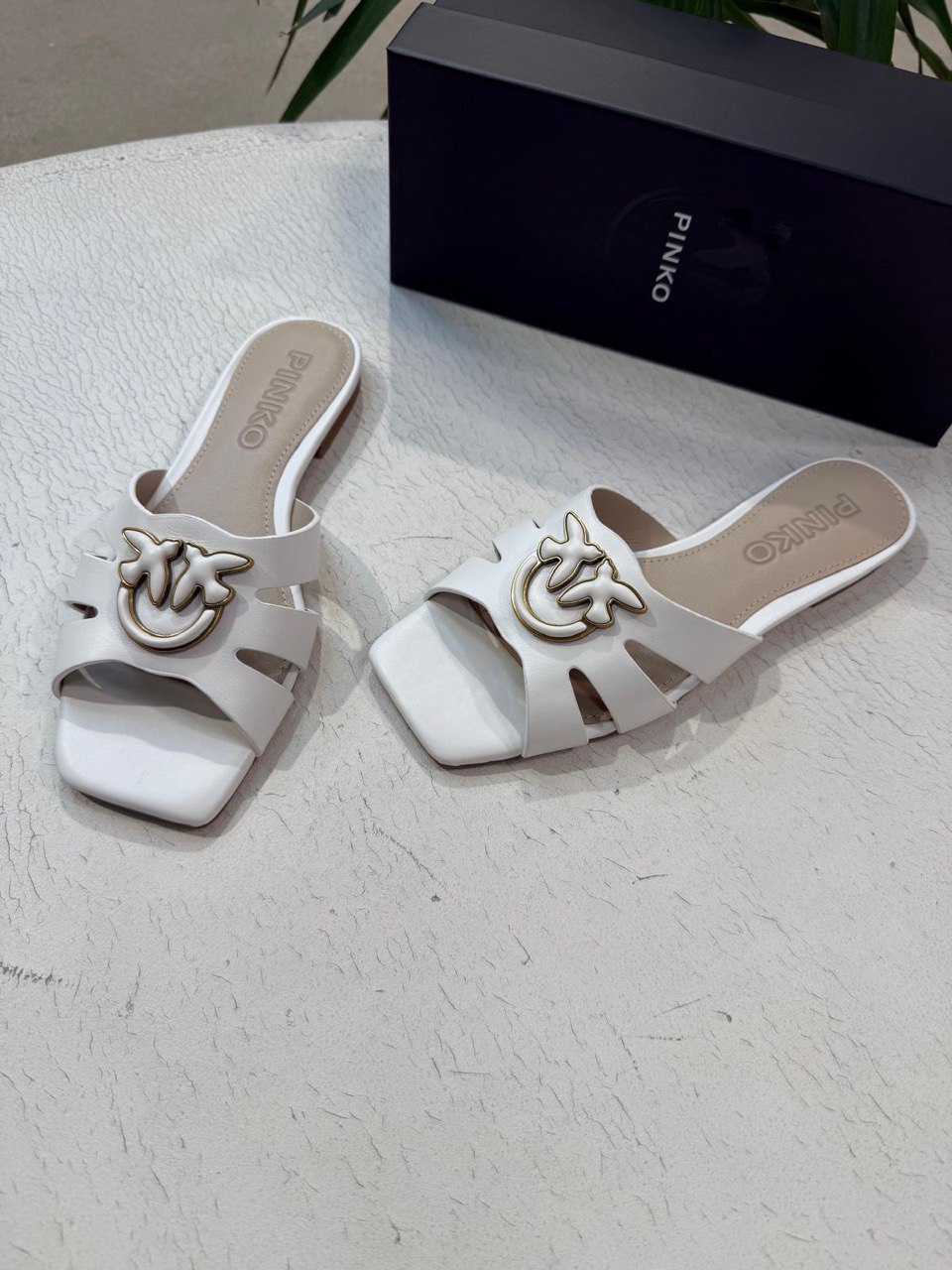 Фото Outlet
