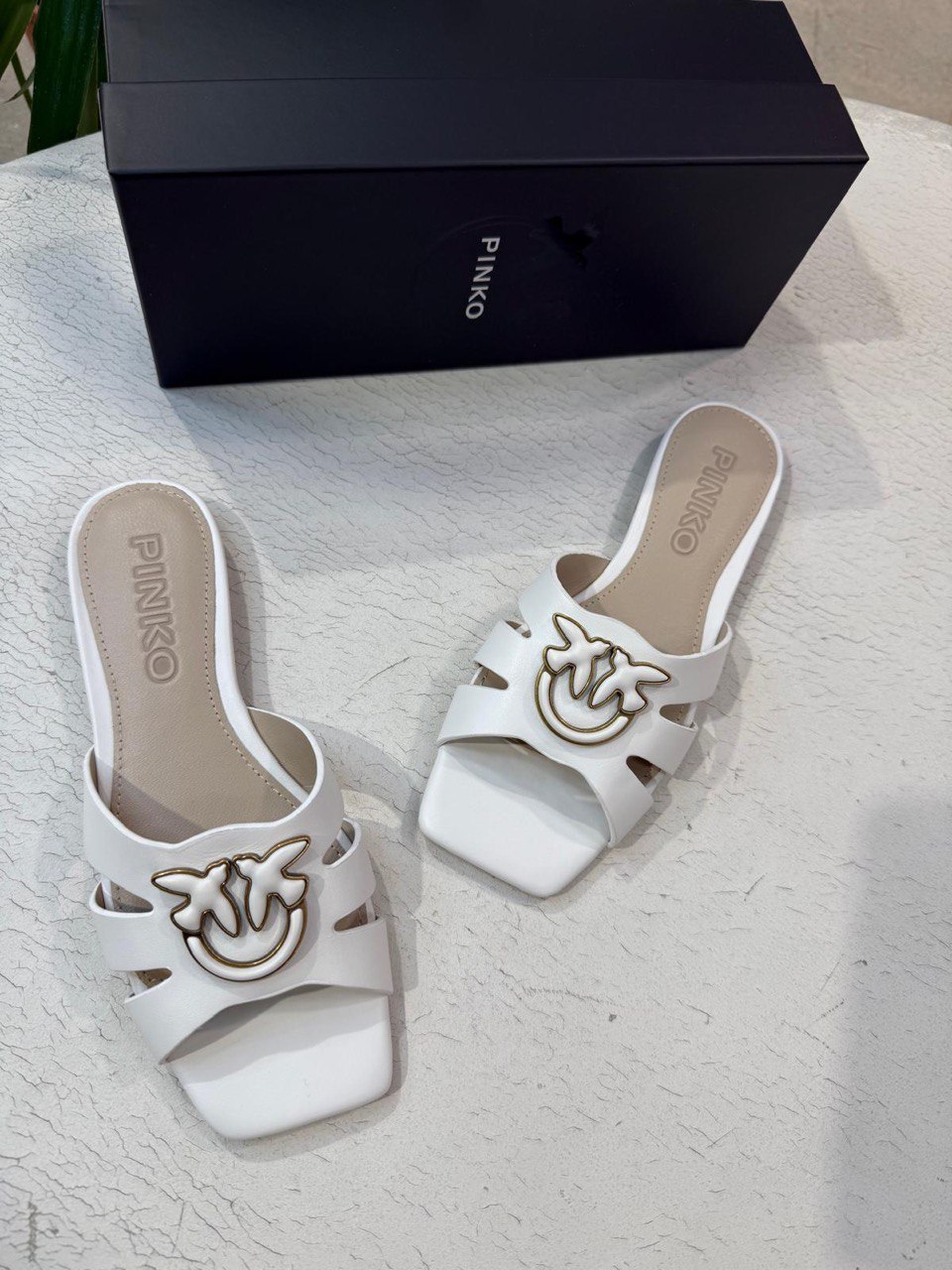 Фото Outlet