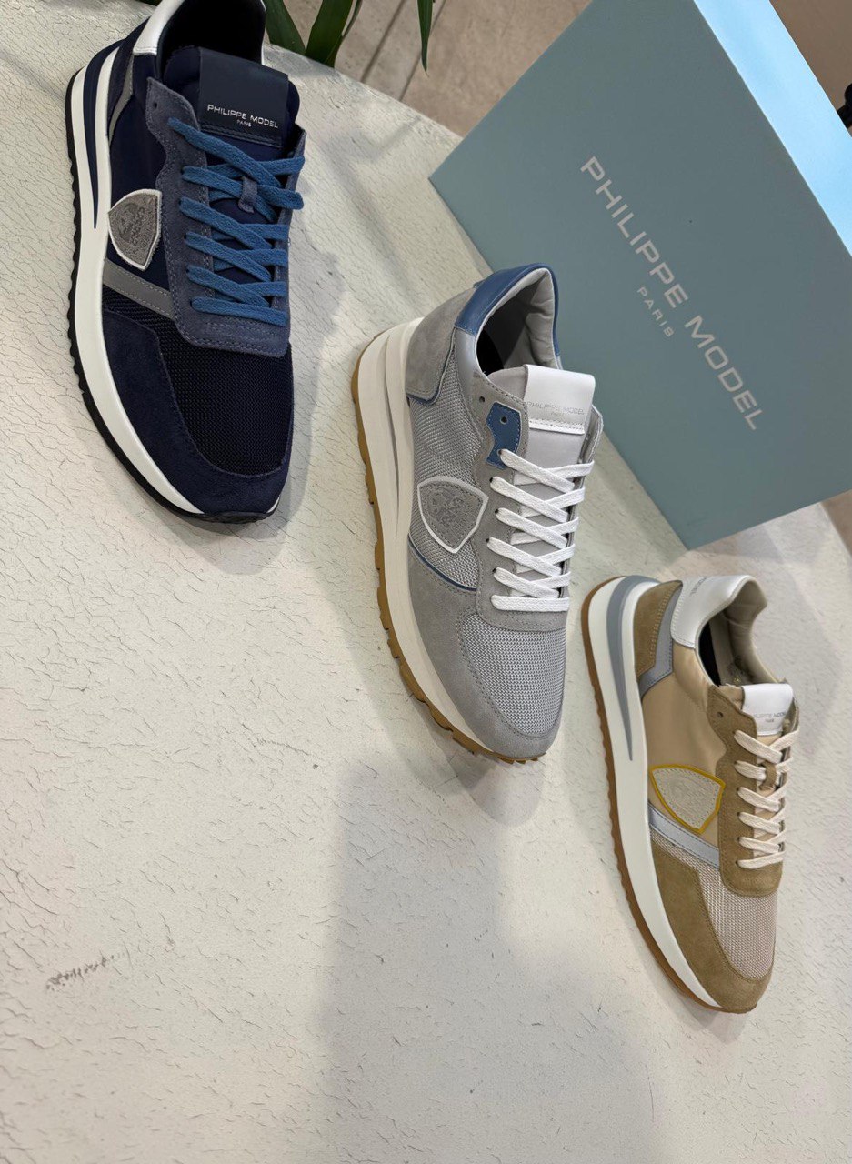 Фото Outlet