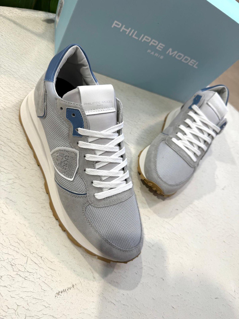 Фото Outlet