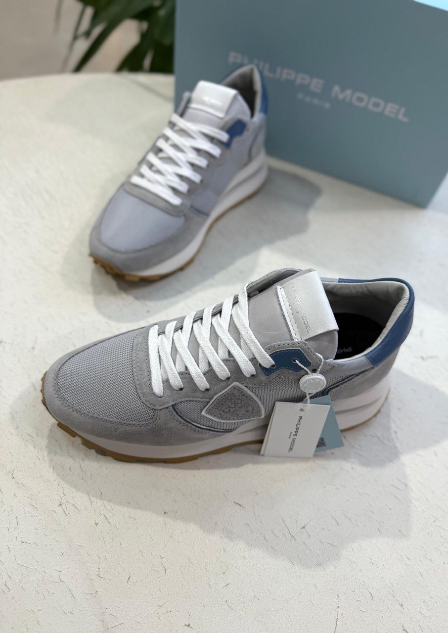 Фото Outlet