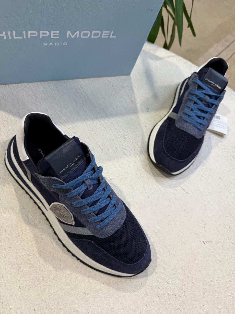 Фото Outlet