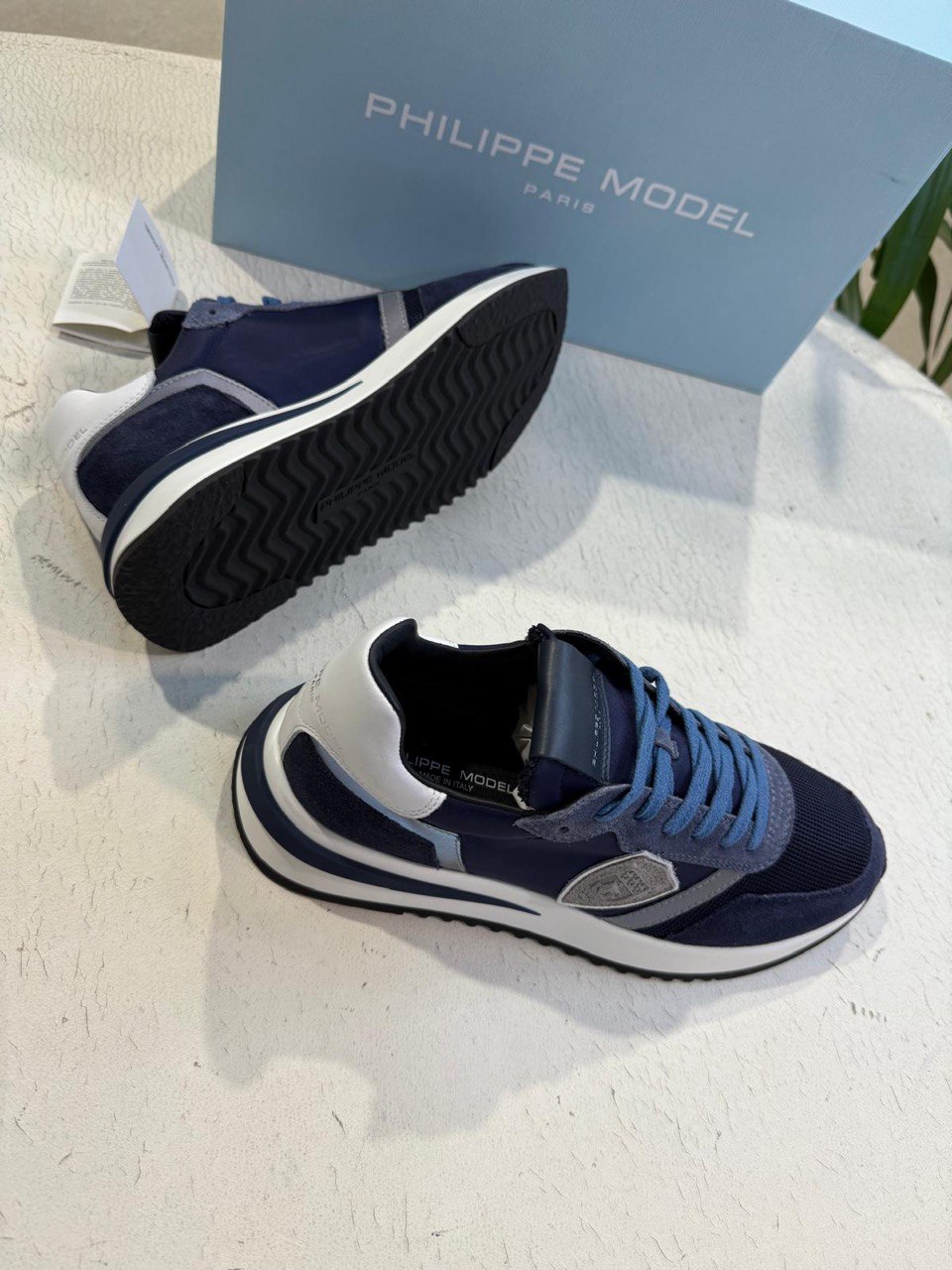 Фото Outlet