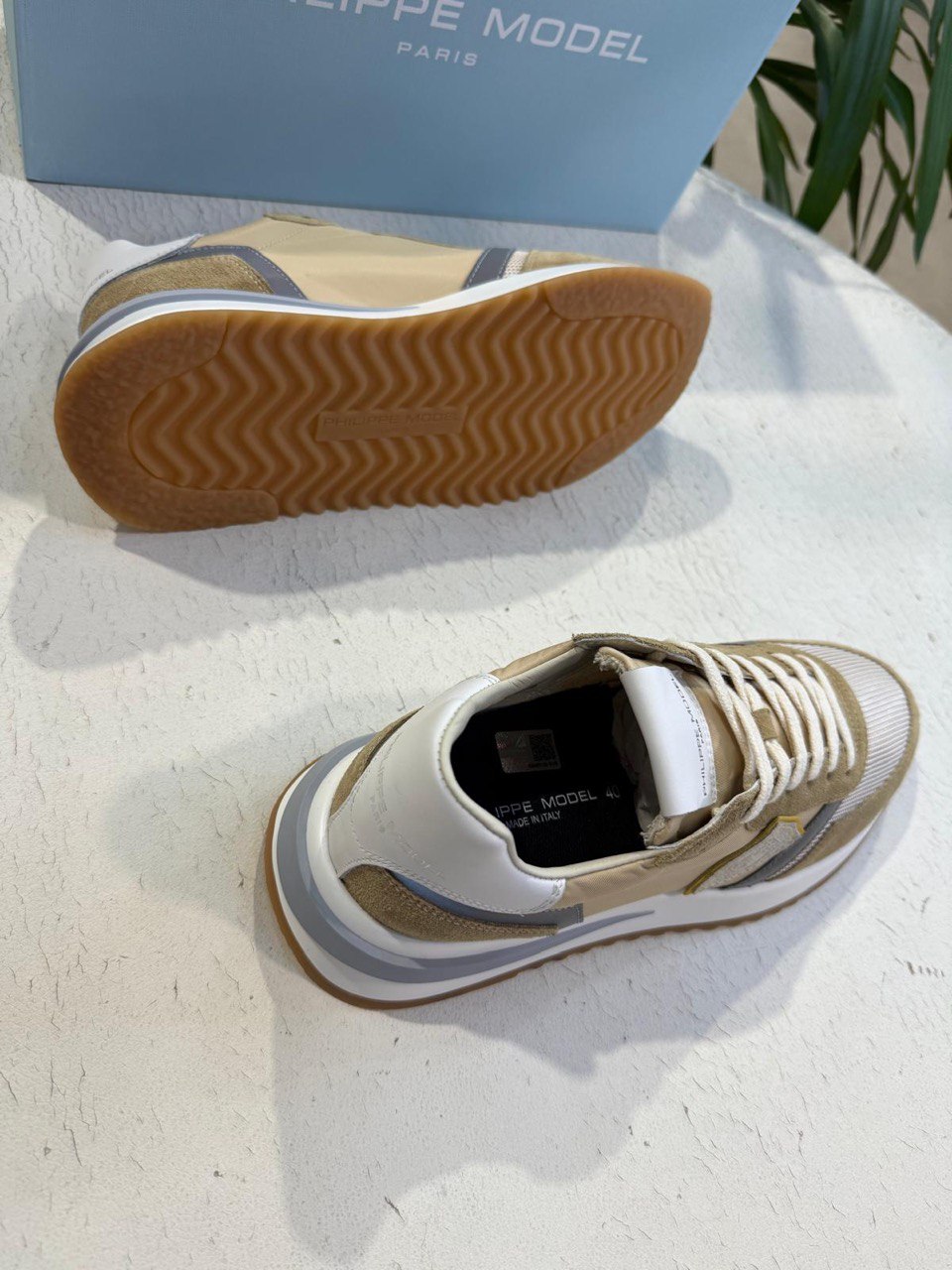 Фото Outlet