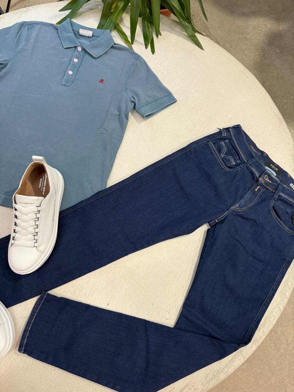 Фото Outlet