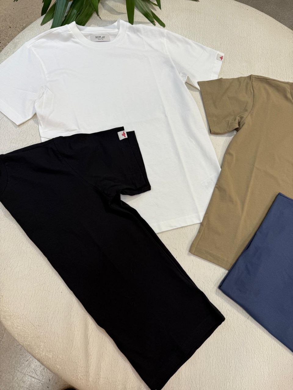 Фото Outlet