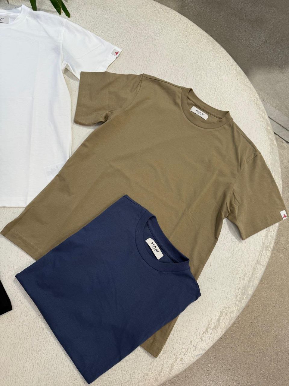 Фото Outlet