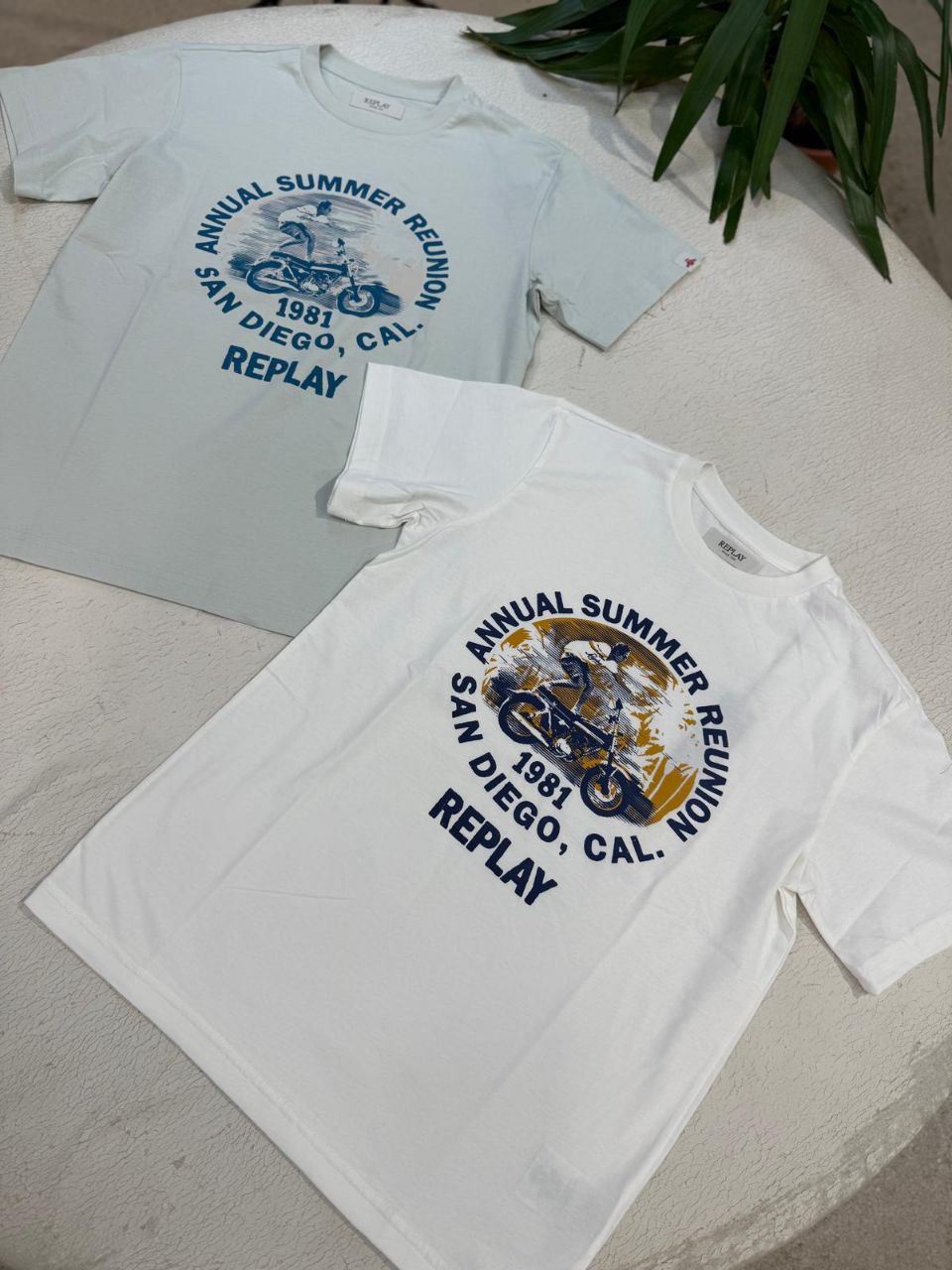 Фото Outlet