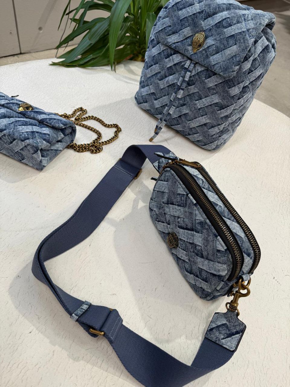Фото Outlet