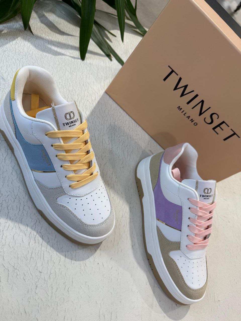 Фото Outlet