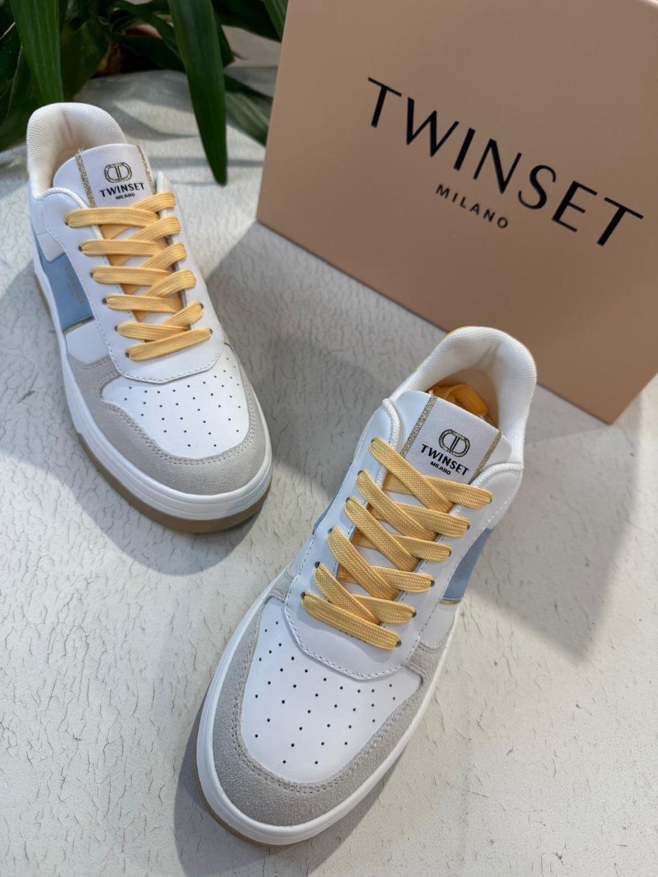 Фото Outlet