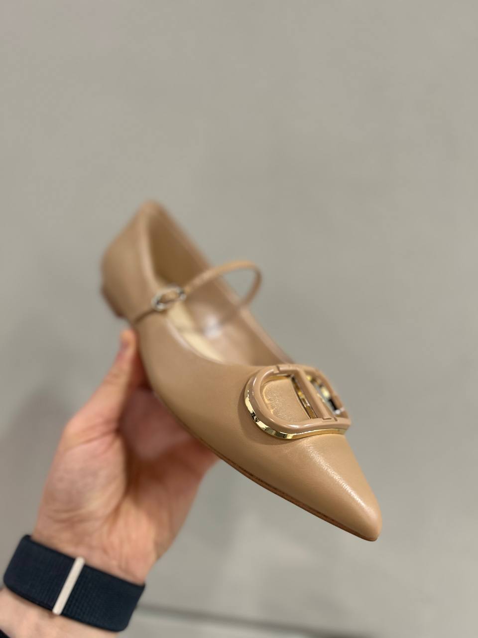Фото Outlet