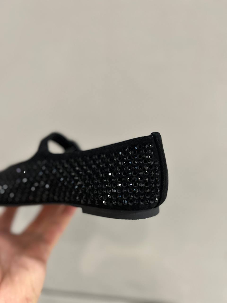 Фото Outlet