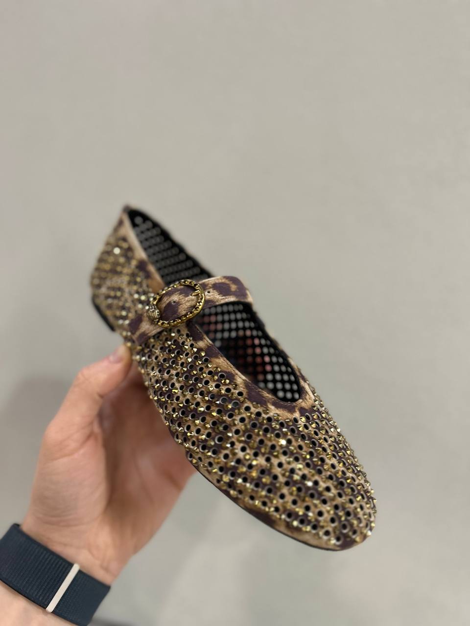 Фото Outlet