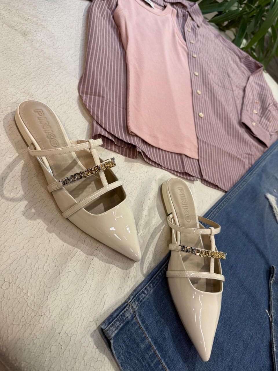 Фото Outlet